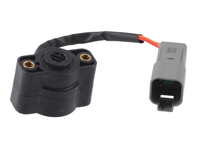 JLG Part # 1001200746 | SENSOR,BEI ANGLE, EA