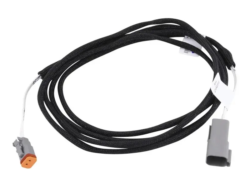 JLG Part # 1001200821 | HARNESS,LIFT DOWN (NON LSS), EA