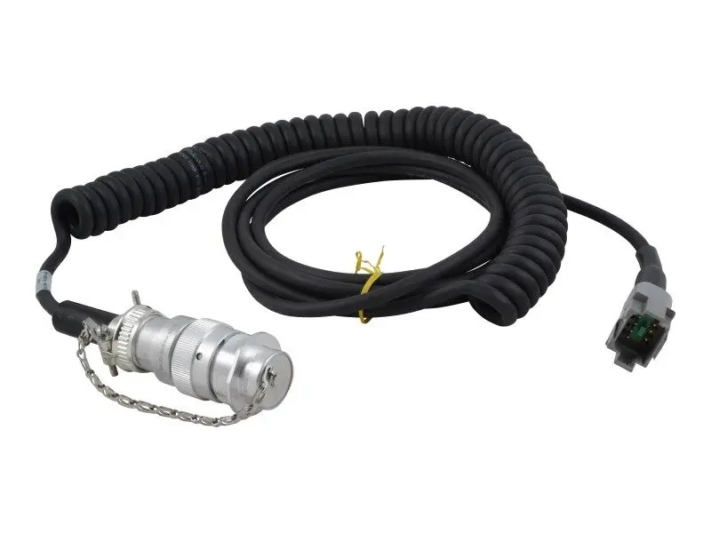JLG Part # 1001201242 | HARNESS,PLATFORM CABLE (1930), EA