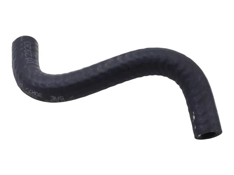 JLG Part # 1001201658 | HOSE,BRAKE RESERVOIR, EA