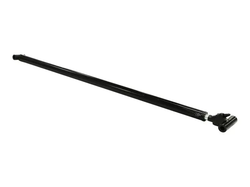 JLG Part # 1001201668 | CYL, CROWD SUPER COMPACT, EA