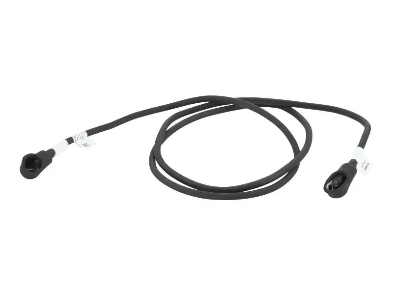 JLG Part # 1001201706 | CABLE,PUMP NEG, EA