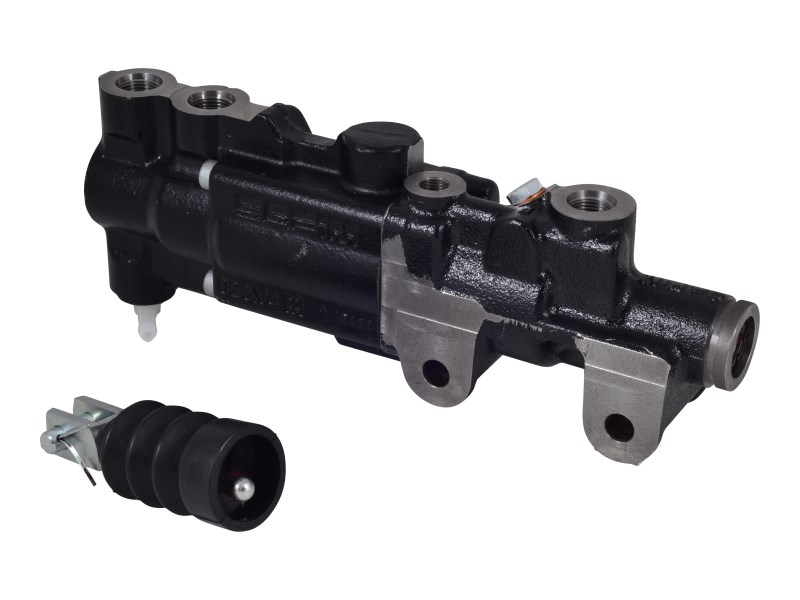 JLG Part # 1001201721 | VALVE,BRAKE,ASSEMBLY, EA
