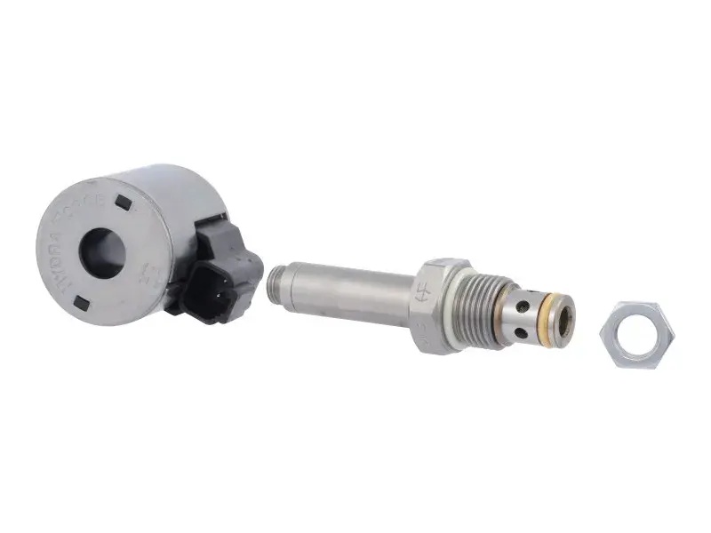 JLG Part # 1001201938 | VALVE,PROP POPPET, EA