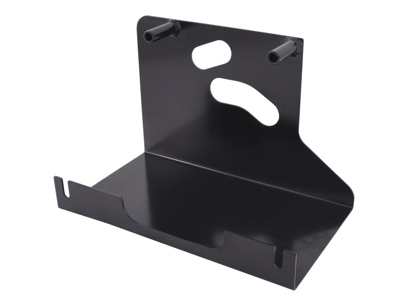 JLG Part # 1001202692 | COVER,WELDMENT, EA
