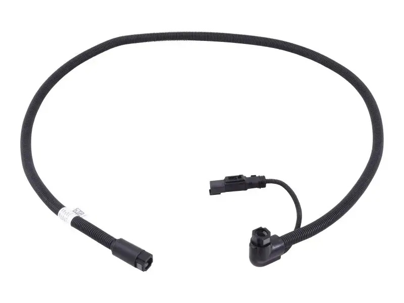 JLG Part # 1001202822 | HOSE ASSY,DEF, EA