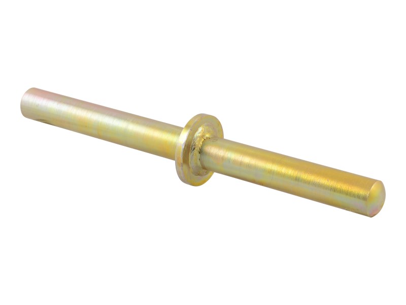 JLG Part # 1001202988 | ACTUATOR,WELDMENT PHP UPPER, EA