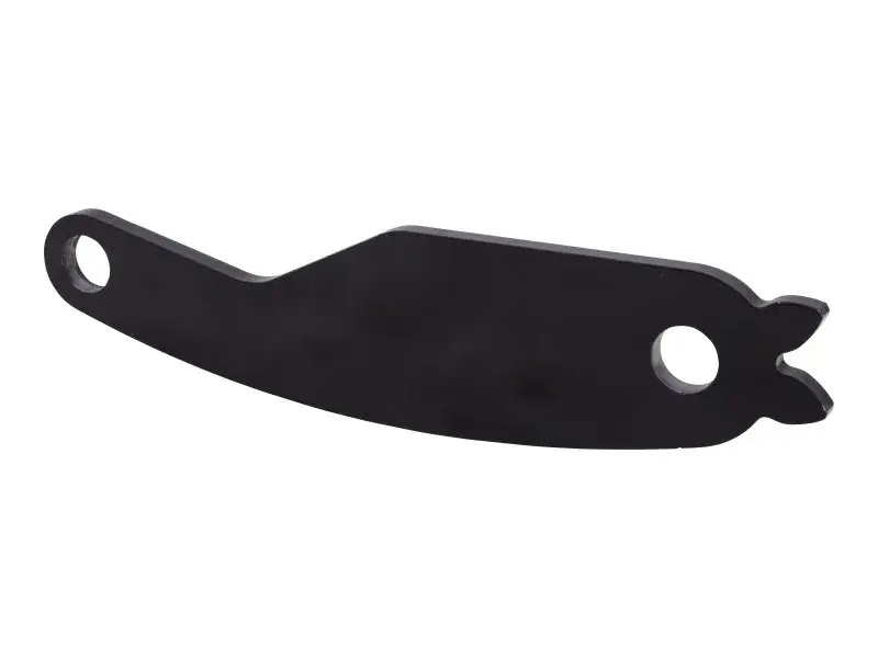 JLG Part # 1001202994 | PLATE,PHP PINION, EA