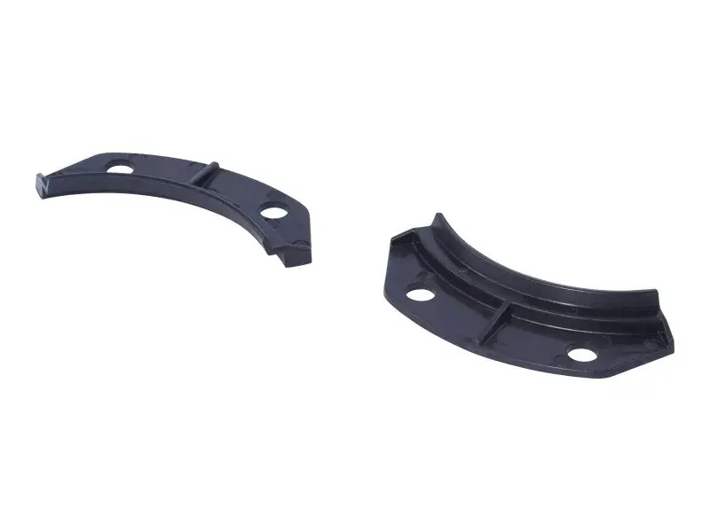 JLG Part # 1001203064 | RING,TETHER, EA