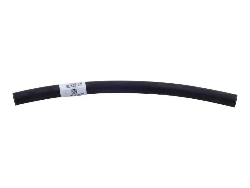 JLG Part # 1001203970 | HOSE,VENT 3/8, EA