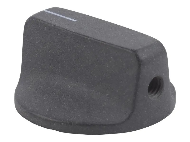 JLG Part # 1001204360 | HANDLE,KNOB, EA