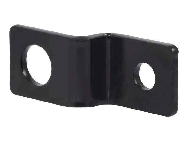 JLG Part # 1001204692 | BRACKET,WIRE HARNESS, EA