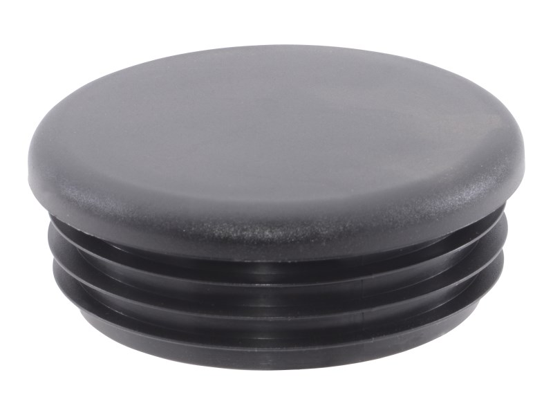 JLG Part # 1001204725 | PLUG,TUBE, EA