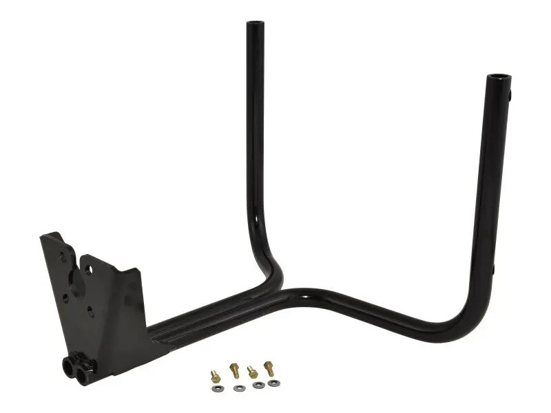 JLG Part # 1001204933 | KIT,FENDER BRACKETS, EA