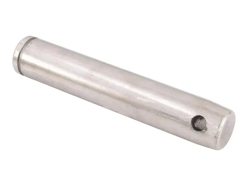 JLG Part # 1001204994 | PIN,ARM PIVOT 32MM SHORT, EA