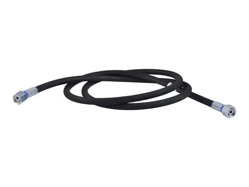 JLG Part # 1001205591 | HOSE ASSY,BRAKE, EA