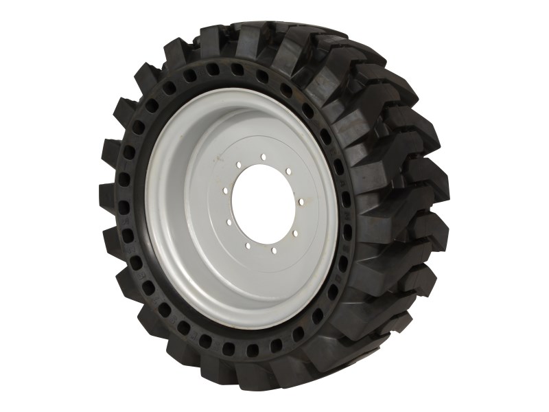 JLG Part # 1001207346 | WHEEL,RH 36X14-20, EA