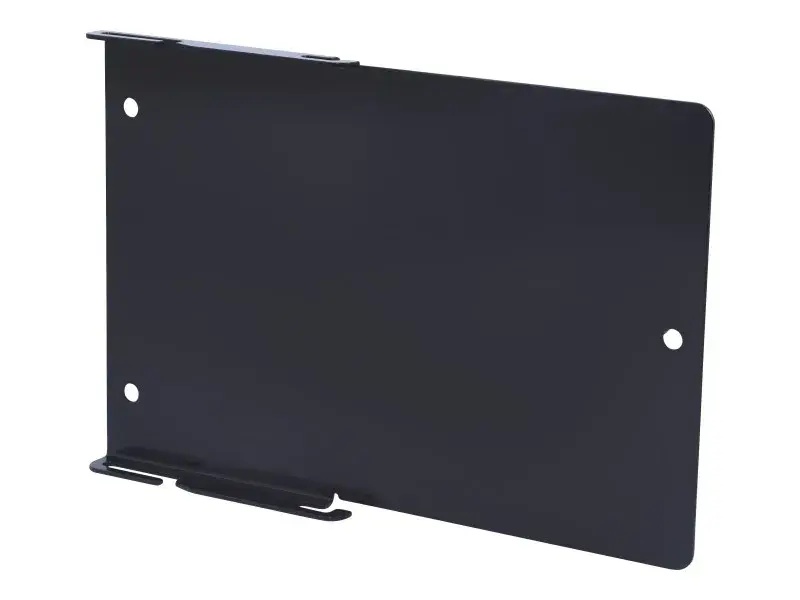 JLG Part # 1001207494 | BRACKET,LOGIC CONTROLLER, EA