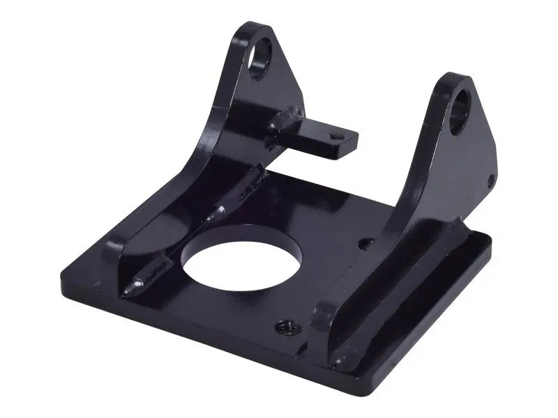 JLG Part # 1001208309 | MOUNT, SAFIM BRAKE KIT PIVOT, EA