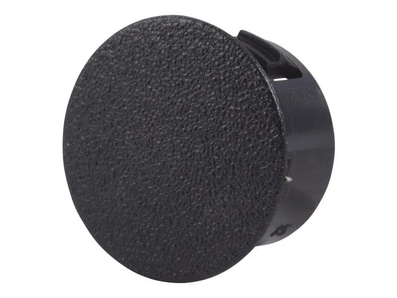 JLG Part # 1001208338 | PLUG,19MM DIA., EA