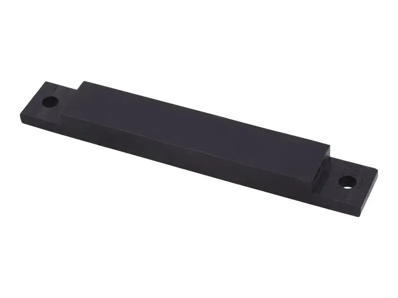 JLG Part # 1001208852 | PAD,REAR EXTENSION, EA
