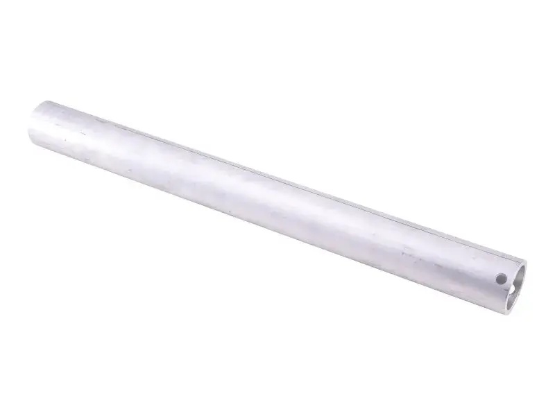 JLG Part # 1001209403 | TUBE,BARREL COVER, EA