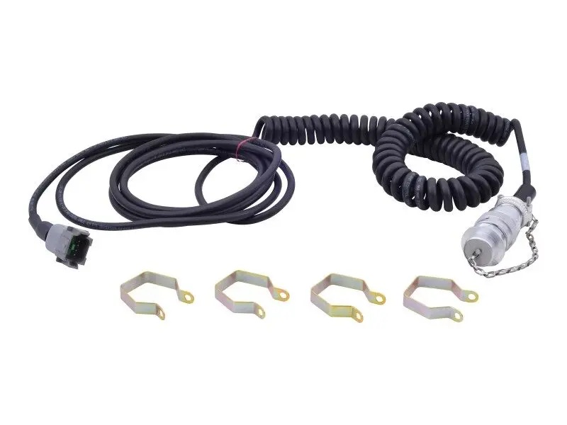 JLG Part # 1001210439 | KIT,SERVICE,PLATF CABLE 3246, EA