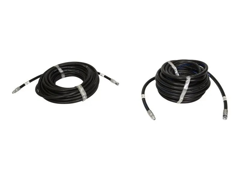 JLG Part # 1001210684 | KIT,800A UPPER BOOM HOSE, EA