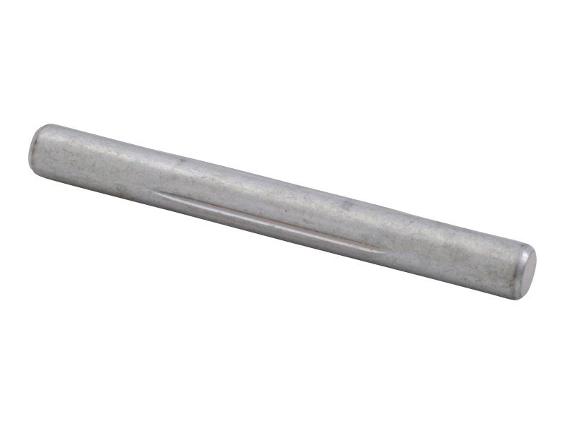JLG Part # 1001211422 | PIN,.38 X 3.00 4140, EA