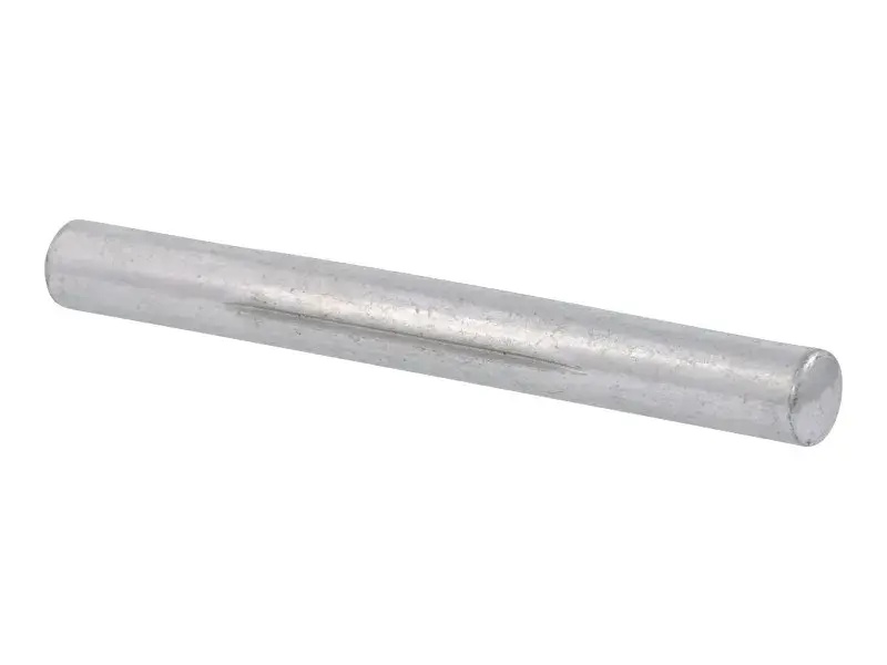 JLG Part # 1001211422 | PIN,.38 X 3.00 4140, EA