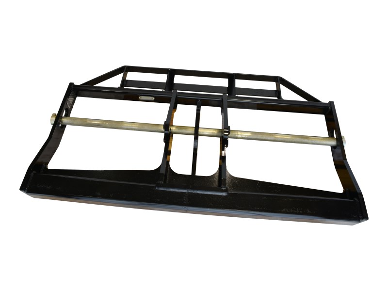 JLG Part # 1001211516S | CARRIAGE,72" STD ASSY, EA