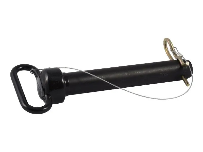 JLG Part # 1001211913 | PIN, HITCH, EA - subs to 1001160250