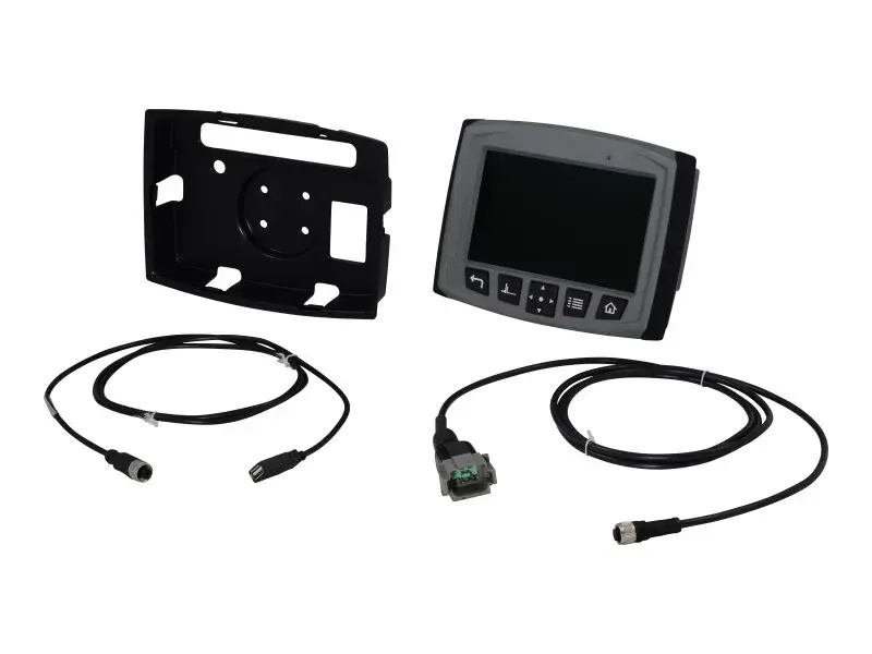 JLG Part # 1001213286 | KIT,CAB DISPLAY, JLG, EA