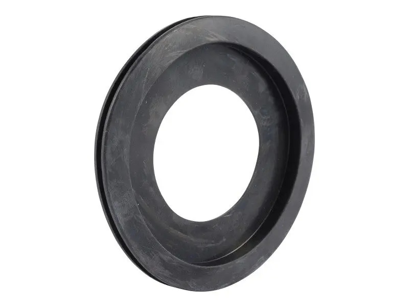JLG Part # 1001213331 | GASKET,WINDOW HOLD BACK, EA