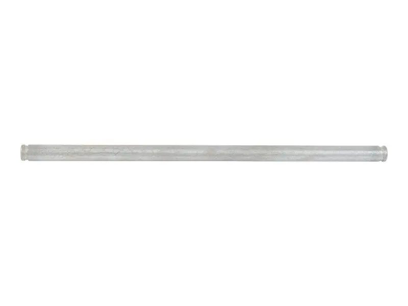 JLG Part # 1001213791 | PIN,HINGE, EA