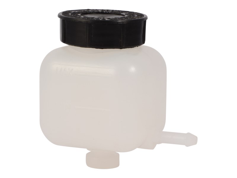 JLG Part # 1001214220 | BRAKE,RESERVOIR AS, EA