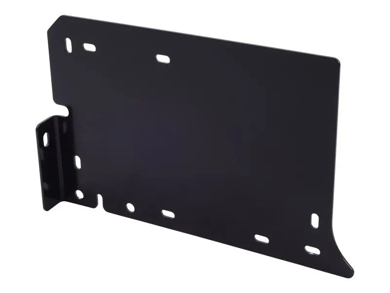 JLG Part # 1001216682 | BRACKET,CHARGER MOUNTING, EA