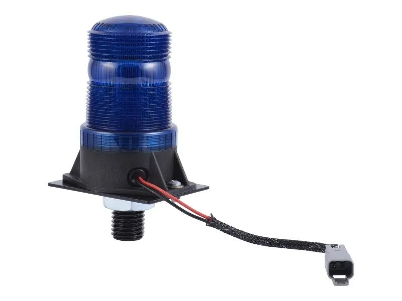 JLG Part # 1001218502 | KIT,BLUE BEACON E400/450 E600, EA - subs to 1001294071