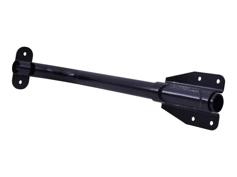 JLG Part # 1001220817 | BRACKET,FRONT LIGHT WELDMENT, EA