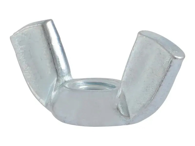 JLG Part # 110042 | WING NUT, EA