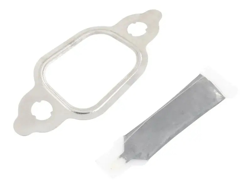 JLG Part # 1322164 | GASKET, EXH MANIFOLD, EA
