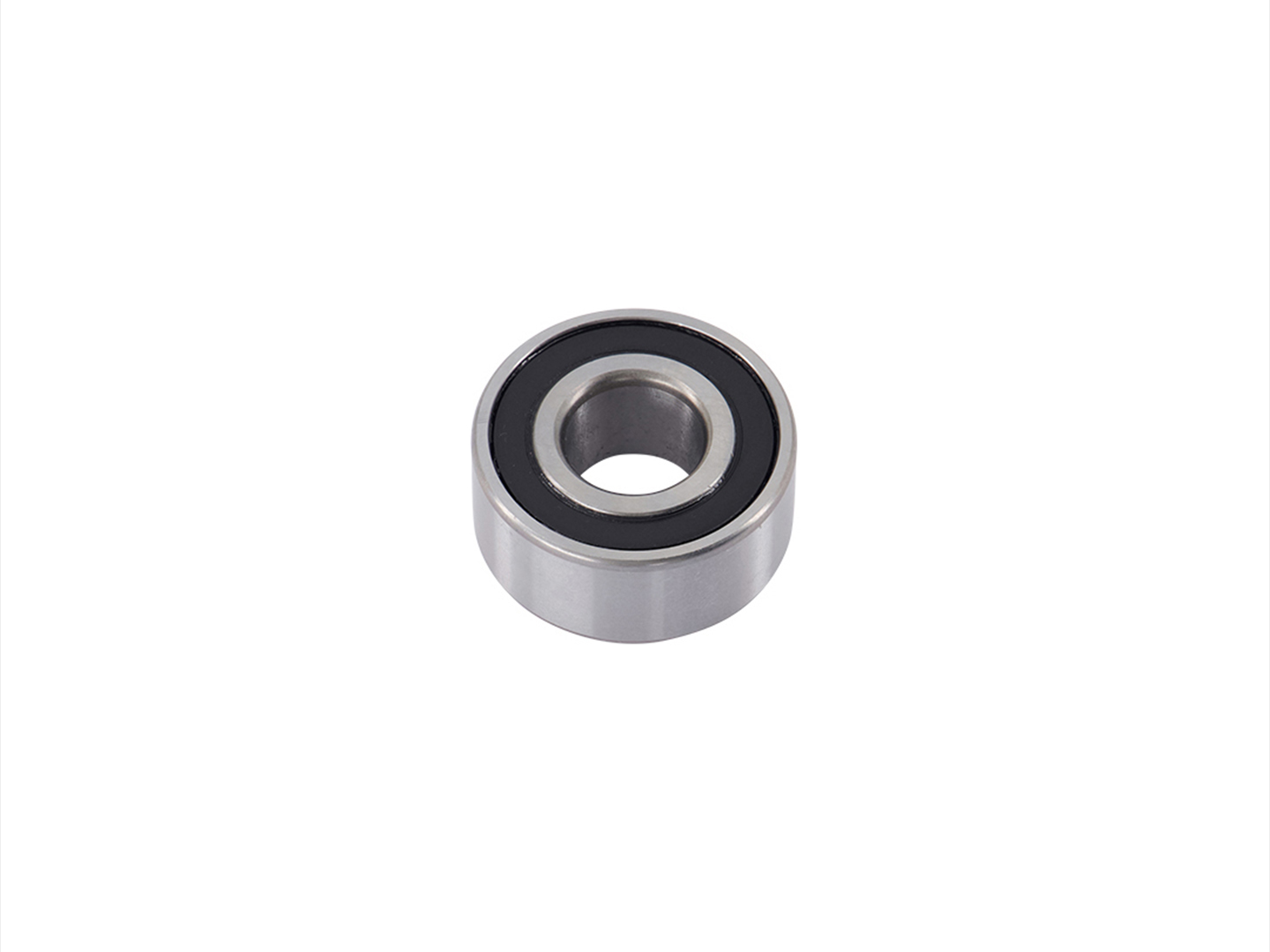 JLG Part # 150061 | BEARING,3204-2RS, EA