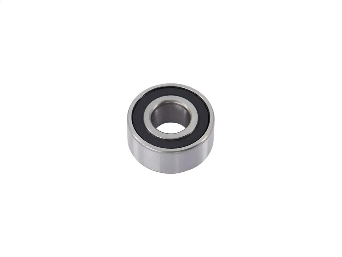JLG Part # 150061 | BEARING,3204-2RS, EA