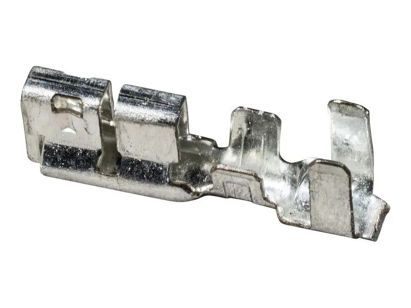 JLG Part # 1737990002 | CRIMP CONNECTOR, EA