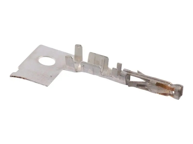 JLG Part # 1737990003 | CRIMP CONNECTOR, EA