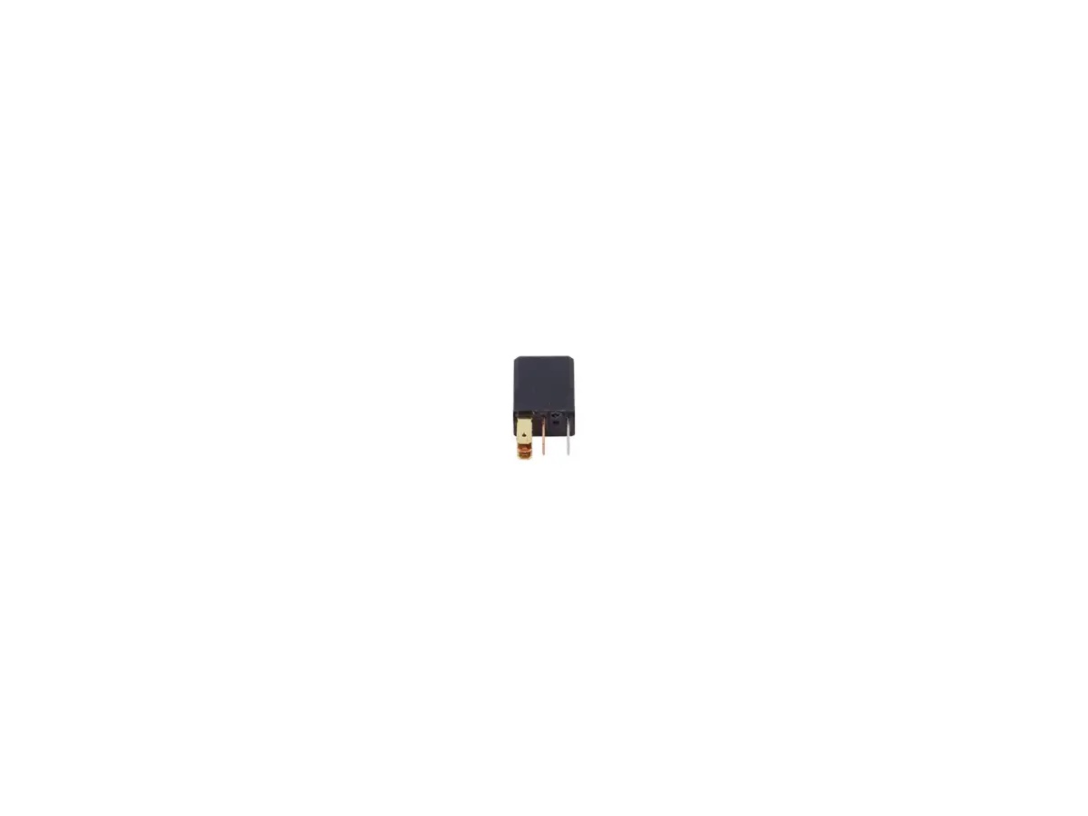 JLG Part # 1739150059 | RELAY, EA