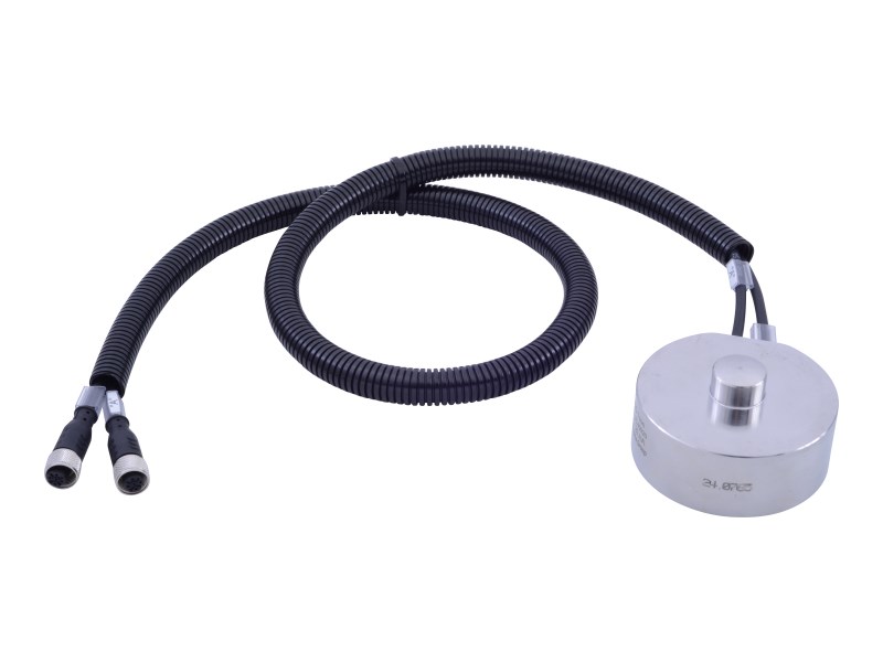 JLG Part # 17669800 | SENSOR LOAD CELL, EA