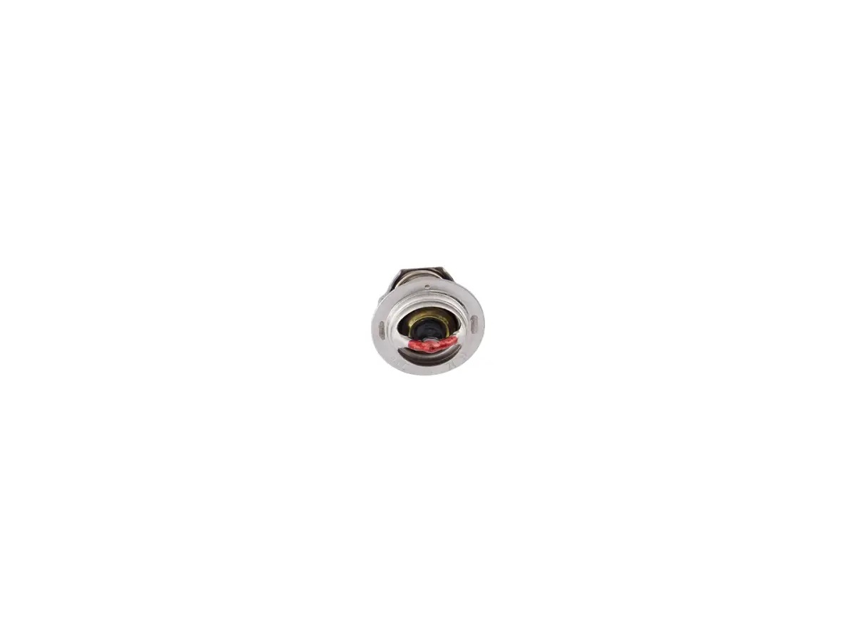 JLG Part # 2734250008 | TEMPERATURE SENSOR, EA