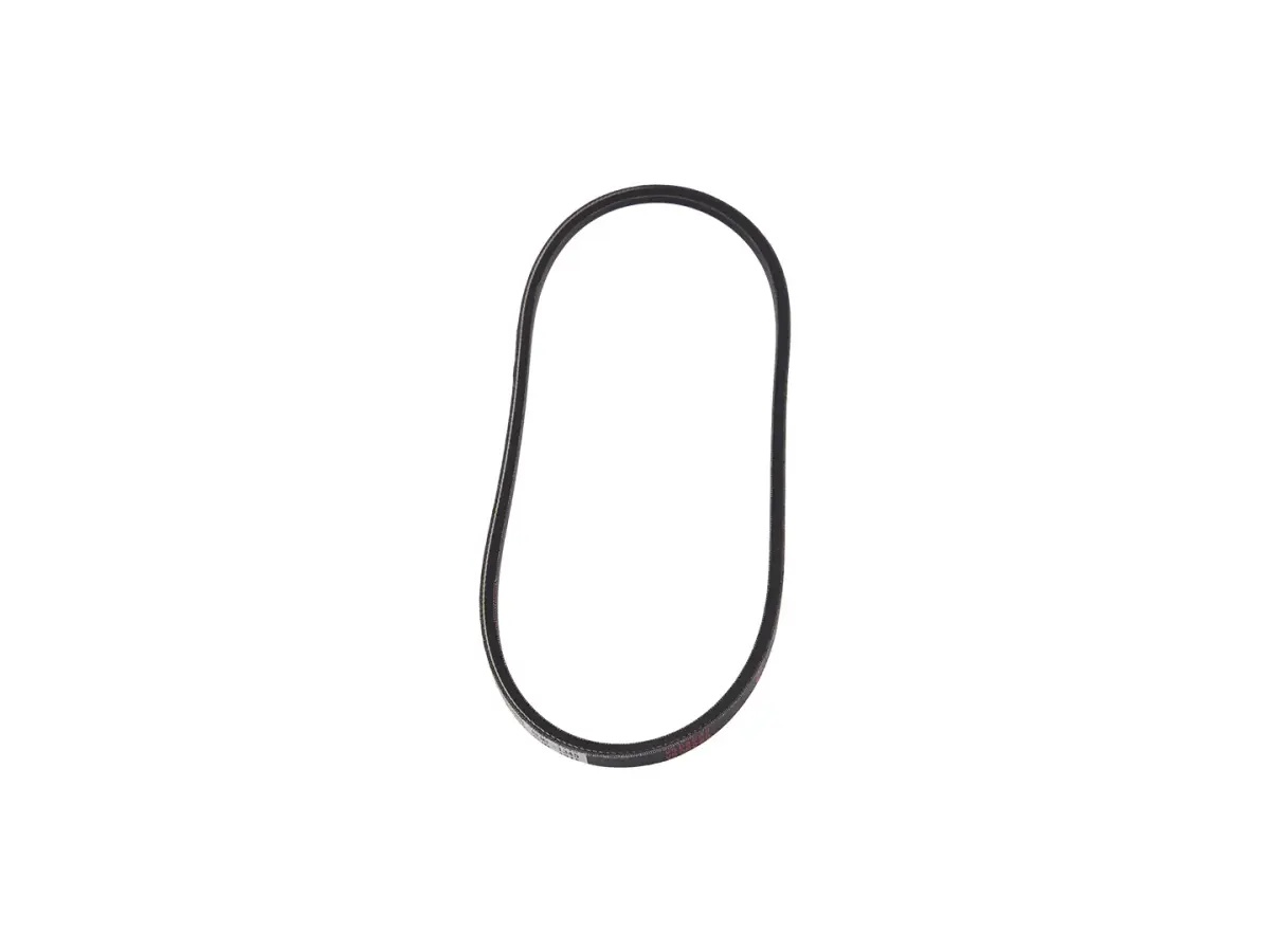 JLG Part # 2734250011 | BELT, EA