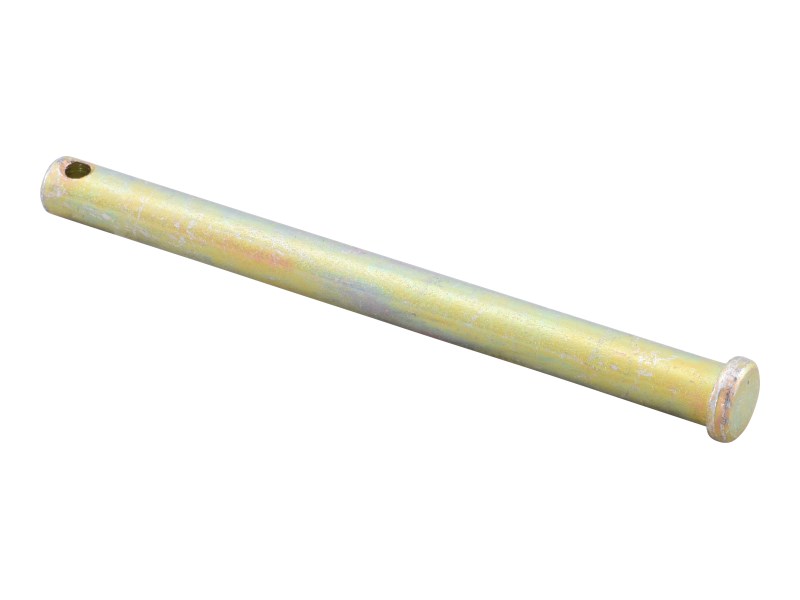 JLG Part # 3430636 | PIN CLEVIS,.375 X 4.500, EA